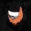obito's avatar