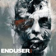 ENDUS3R - steam id 76561197963227244