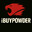 iBUYPOWDER