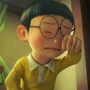 のび太 avatar