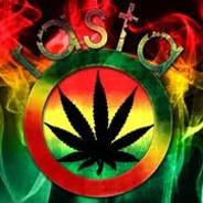 Rasata4*2*0