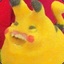 DownSyndromePikachu
