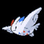 Togekiss