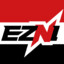 ✪ ezN1