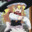 Marisa