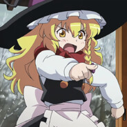 Marisa