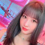 Wubii