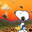 Craig avatar