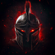illyrianSoldierOfGod