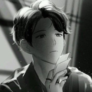 一瞥便惊鸿 芳华乱浮生