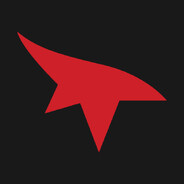 username avatar