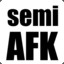 semiAFK