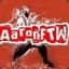 |AG| AaronFTW