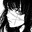-ikusagami