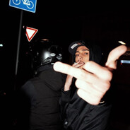 GUSTERu | #prabusirea