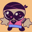 Mattheous