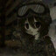 Avatar of player ̷ ̷̶̷Х̷̶̷о̷̶̷л̷̶̷о̷̶̷д̷̶̷ ̷̶̷