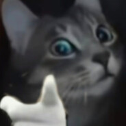 我这一生驴肉薄饼