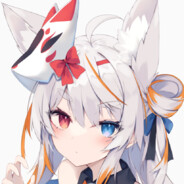 玩家头像