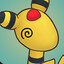 ampharos