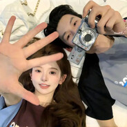 妈咪可以再爱我一次吗