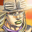 Gyro Zeppeli