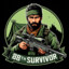 88thSurvivor