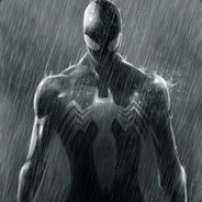 SpYdeRQC (Jeff Cotroni)