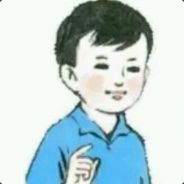 小瓜