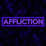 AffIliction