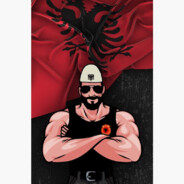 Nefi avatar