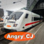 Angry_CJ