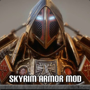 不听不听飞鞋点金