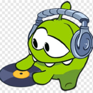 kqlo - steam id 76561199245351733