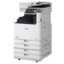 Canon ir-adv c5860i