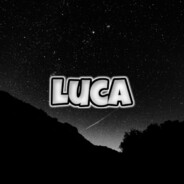 Luca - steam id 76561199021824018