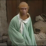 AAA大运重卡王师傅 全险（专跑国道）