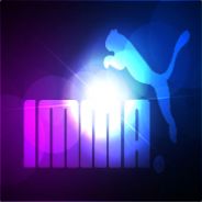 Immo - steam id 76561197961881128
