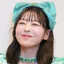 櫻井優衣心靈突破手