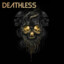 Deathless