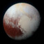 134340Pluto