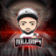 MOLLOMP4