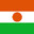 Niger Hater