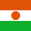 Niger Hater