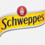 schwepes