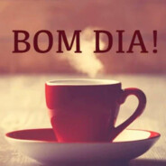 Sua Tia