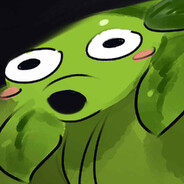 MattBny avatar