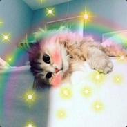 ДИН-ДИН-ДОН avatar