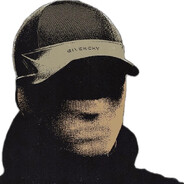 CD тихо - steam id 76561198301394712