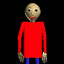 baldiplays